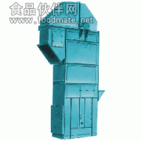 斗士提示機-斗士提升機直銷-斗士提升機專賣