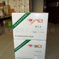 長期供應杏仁系列產品  杏仁片