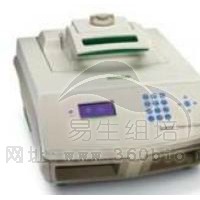 梯度PCR擴增儀