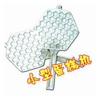 梅花小蛋糕機(jī)