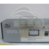臭氧空氣消毒機