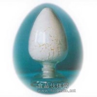 供應雞蛋