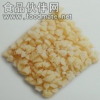 長期供應花生系列產品   花生碎