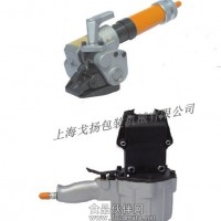 鋼筋捆扎機 廠家,氣動打包機廠家