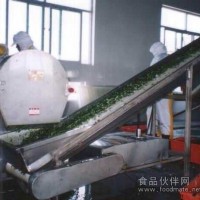 CDS型 系列帶式輸送機