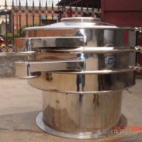 供應振動篩、旋振篩、不銹鋼篩機
