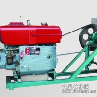 供應優質玉米膨化機、大米膨化機、香蕉型膨化機