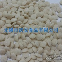 糙米粉糙米片糙米粒