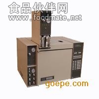 醫(yī)療設(shè)備中殘留 EO（環(huán)氧乙烷）的色譜檢測