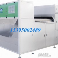 西瓜子色選機(jī)、色選機(jī)