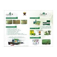 宣傳