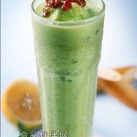 抹茶冰沙粉