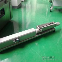 羊肉卷成型機  羊肉卷封口機  打卡機
