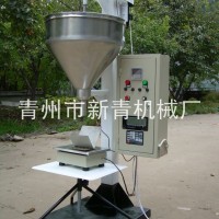 獸藥定量灌裝機(jī)  葉面肥定量灌裝機(jī) 沖施肥定量灌裝機(jī)