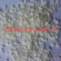 麒麟片狀魚鱗片狀面包糠面包屑