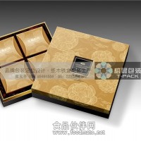 供應(yīng)酒店中秋月餅禮盒包裝設(shè)計生產(chǎn)加工，餅包裝盒，月餅包裝設(shè)計