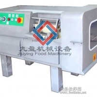 切肉丁機(jī)  JY-550