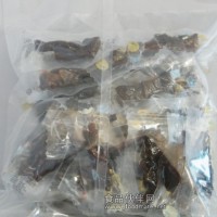 供應塔拉九牛牛肉干
