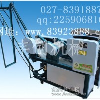 面條機生產(chǎn)廠家/ 面條機/掛面機廠家