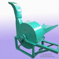 桔桿揉搓機飼草揉搓機