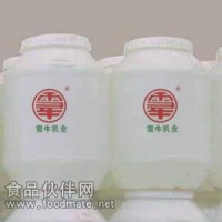 玉米糖漿 玉米糖漿廠家 雪牛玉米糖漿
