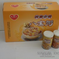 6種口味 口感， 物超所值。真材實料