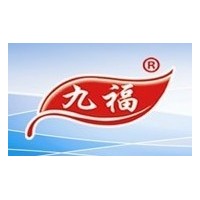 袋裝蛋白飲料