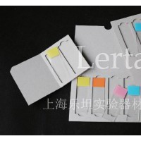 紙質(zhì)郵寄夾，上海樂坦紙質(zhì)郵寄夾報價，上海樂坦紙質(zhì)郵寄夾現(xiàn)貨銷售