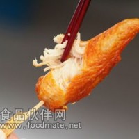 料理雞、骨肉相連、翅根