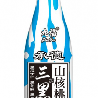 植物蛋白飲料家庭裝