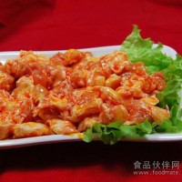 雞翅、脆骨、雞柳、料理雞、骨肉相連、翅根、雞腿
