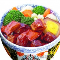 冷凍餐包料理包調理包(調理包,料理包,餐飲)廠家直銷