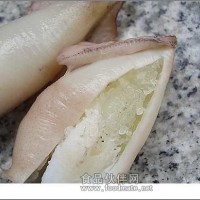 純籽籽烏