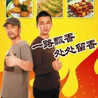 麻辣燙小吃車\多功能小吃車\手抓餅小吃車