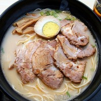 連鎖餐飲日式豚骨拉面高湯拉面湯底豚骨湯拉面湯高湯調味料