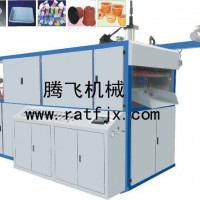 一次性塑料杯機