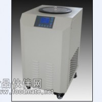 BILON-T-5001G型-低溫冷卻液循環(huán)裝置