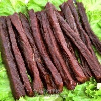 長期供應塔拉九牛風干牛肉干
