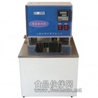 GX-2005G高溫循環(huán)器