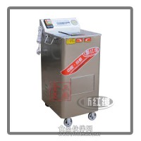 新紅纓單切機/切片機/切絲機