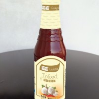 省外專業訂購蒜蓉醬