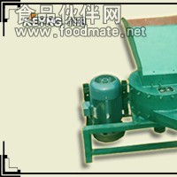 牧草打漿機青飼料打漿機