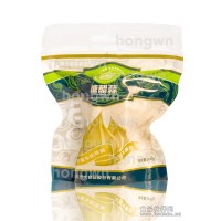 宏萬年糖醋蒜200g純糖 宏萬年糖醋蒜500g純糖  宏萬年糖醋蒜禮盒（純糖）