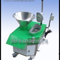 供應 MG-636平行切丁機 切菜機 切片機
