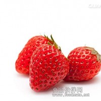 荔枝果粉【萃取粉、凍干粉、香料粉、即溶蔬果粉】