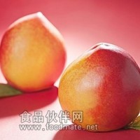 水蜜桃粉【凍干粉、萃取粉、特調(diào)果粉】