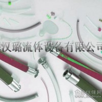 制藥化工用軟管耐腐蝕防靜電