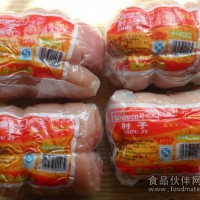 五香捆蹄