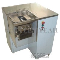 TW-250B切肉機、肉絲機