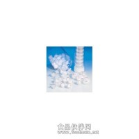 離子針式濾器，pall圓盤濾膜，4683